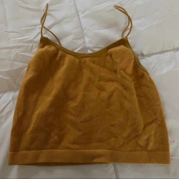 Tank Bundle - Picture 6 of 8